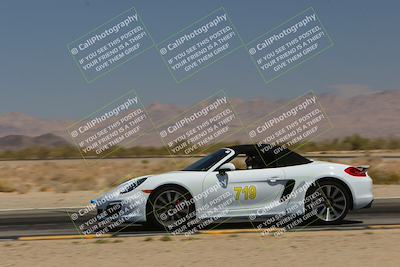 media/Apr-06-2025-PCA San Diego (Sun) [[425fed1609]]/4-Yellow Group/Session 3 (Turn 15 Inside)/